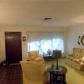 14520 SW 16TH ST, Fort Lauderdale, FL 33325 ID:12687749