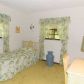 14520 SW 16TH ST, Fort Lauderdale, FL 33325 ID:12687753