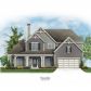 1937 Stone Bridge Lane, Marietta, GA 30064 ID:12771615