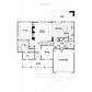 1937 Stone Bridge Lane, Marietta, GA 30064 ID:12771616