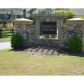 1937 Stone Bridge Lane, Marietta, GA 30064 ID:12771621