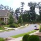 1937 Stone Bridge Lane, Marietta, GA 30064 ID:12771622