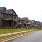 1937 Stone Bridge Lane, Marietta, GA 30064 ID:12771623