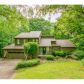 3407 Oak Lea Court Ne, Roswell, GA 30075 ID:12771970