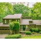 3407 Oak Lea Court Ne, Roswell, GA 30075 ID:12771971