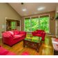 3407 Oak Lea Court Ne, Roswell, GA 30075 ID:12771973