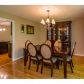 3407 Oak Lea Court Ne, Roswell, GA 30075 ID:12771978