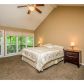 3407 Oak Lea Court Ne, Roswell, GA 30075 ID:12771979