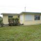 4321 NW 25TH PL, Fort Lauderdale, FL 33313 ID:11270375