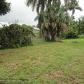 4321 NW 25TH PL, Fort Lauderdale, FL 33313 ID:11270376