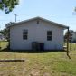 1217 N 22nd Street, Fort Pierce, FL 34950 ID:12759183