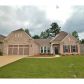 6914 Cherry Blossom Lane, Hoschton, GA 30548 ID:12771911