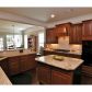 6914 Cherry Blossom Lane, Hoschton, GA 30548 ID:12771914