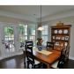 6914 Cherry Blossom Lane, Hoschton, GA 30548 ID:12771916