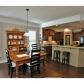 6914 Cherry Blossom Lane, Hoschton, GA 30548 ID:12771917