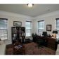 6914 Cherry Blossom Lane, Hoschton, GA 30548 ID:12771918