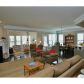 6914 Cherry Blossom Lane, Hoschton, GA 30548 ID:12771919