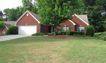 670 Mattie Farm Place Lawrenceville, GA 30045