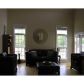 1707 Belmont Creek Pointe, Suwanee, GA 30024 ID:12771285