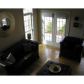 1707 Belmont Creek Pointe, Suwanee, GA 30024 ID:12771286