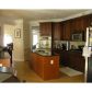 1707 Belmont Creek Pointe, Suwanee, GA 30024 ID:12771287