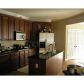 1707 Belmont Creek Pointe, Suwanee, GA 30024 ID:12771288