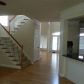 1707 Belmont Creek Pointe, Suwanee, GA 30024 ID:12771293