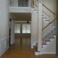 1707 Belmont Creek Pointe, Suwanee, GA 30024 ID:12771294