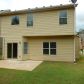 4169 Brynhill Lane, Buford, GA 30518 ID:12779031