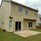 4169 Brynhill Lane, Buford, GA 30518 ID:12779261