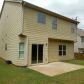 4169 Brynhill Lane, Buford, GA 30518 ID:12779032