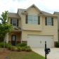 4169 Brynhill Lane, Buford, GA 30518 ID:12779262