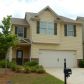 4169 Brynhill Lane, Buford, GA 30518 ID:12779033