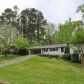 1892 Audubon Drive Ne, Atlanta, GA 30329 ID:12781554