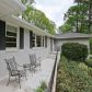 1892 Audubon Drive Ne, Atlanta, GA 30329 ID:12781555