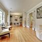 1892 Audubon Drive Ne, Atlanta, GA 30329 ID:12781557