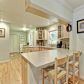 1892 Audubon Drive Ne, Atlanta, GA 30329 ID:12781562