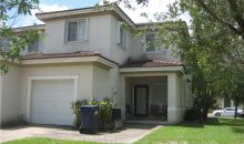 13961 SW 279 LN # 0 Homestead, FL 33032