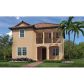 11586 SW 245 TERRACE, Homestead, FL 33032 ID:12781808