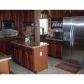 27682 SW 139 PL, Homestead, FL 33032 ID:12781820