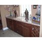 27682 SW 139 PL, Homestead, FL 33032 ID:12781822