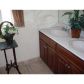 27682 SW 139 PL, Homestead, FL 33032 ID:12781825