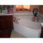 27682 SW 139 PL, Homestead, FL 33032 ID:12781827