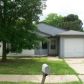 4116 Pepperbush Dr, Fort Worth, TX 76137 ID:12766618