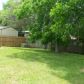 4116 Pepperbush Dr, Fort Worth, TX 76137 ID:12766620