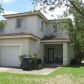 13961 SW 279 LN # 0, Homestead, FL 33032 ID:12781807