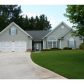 64 Dellinger Place, Dallas, GA 30132 ID:12659921