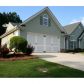 64 Dellinger Place, Dallas, GA 30132 ID:12659922