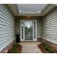 64 Dellinger Place, Dallas, GA 30132 ID:12659923