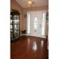 64 Dellinger Place, Dallas, GA 30132 ID:12659924